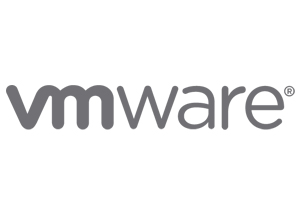 vmware logo